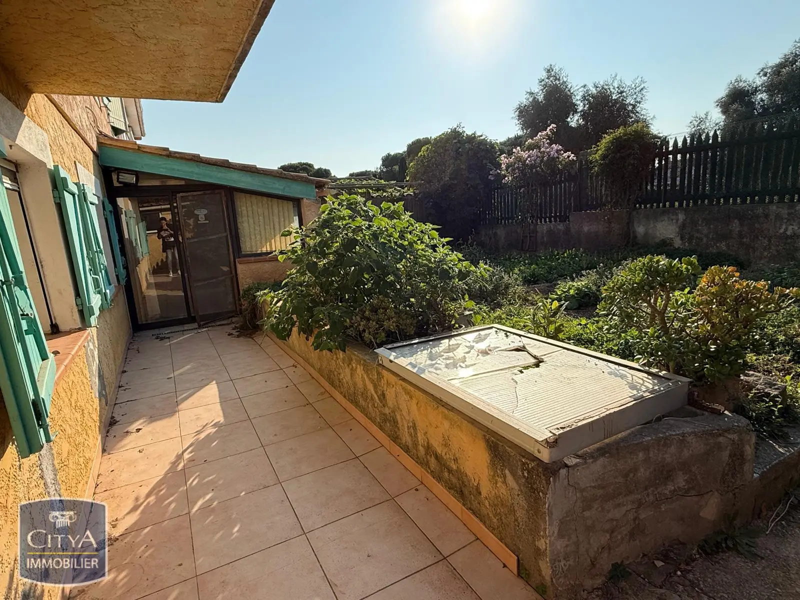 Photo 8 Maison 6 pièces 140m²