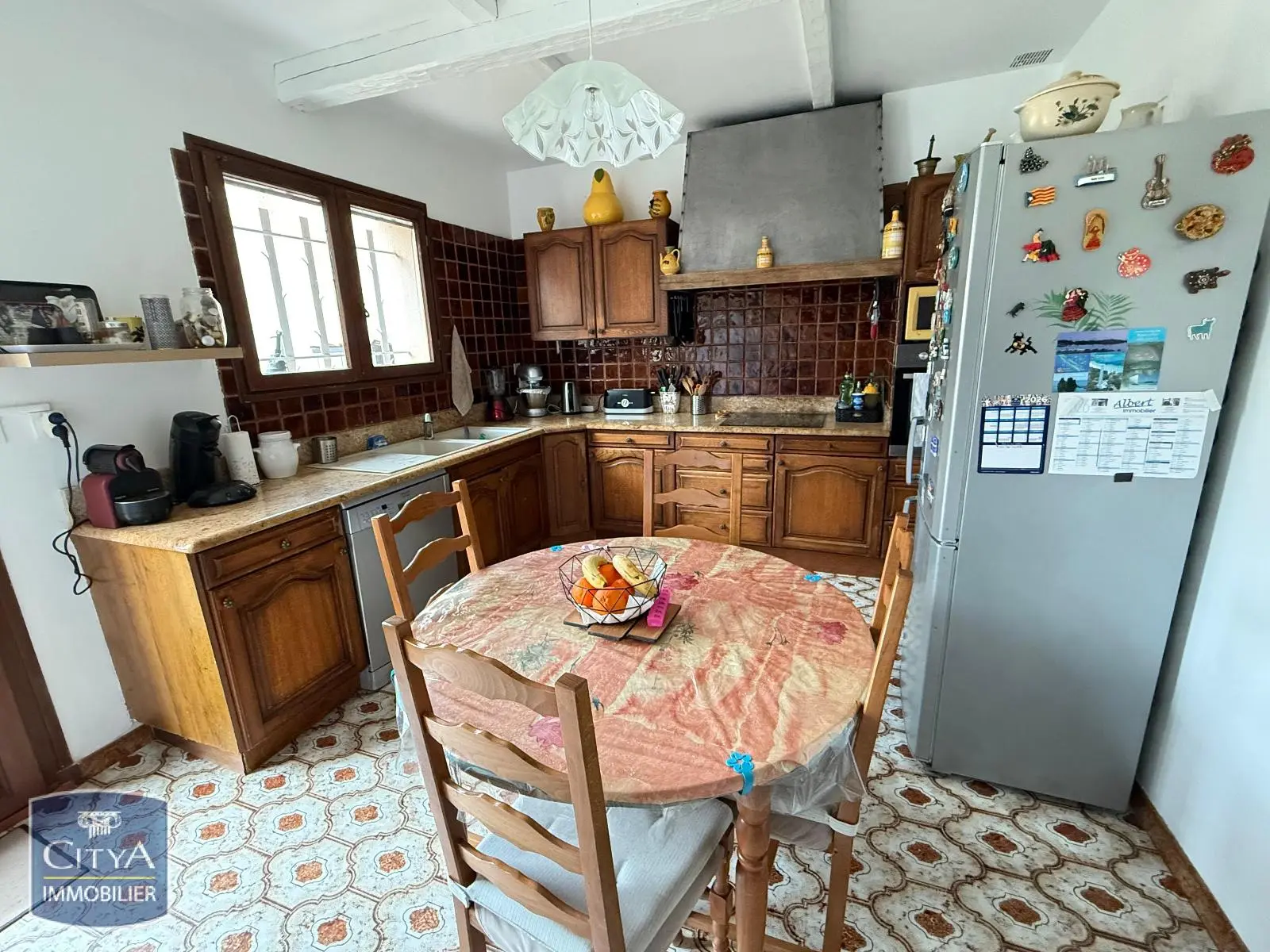 Photo 3 Maison 4 pièces 112m²