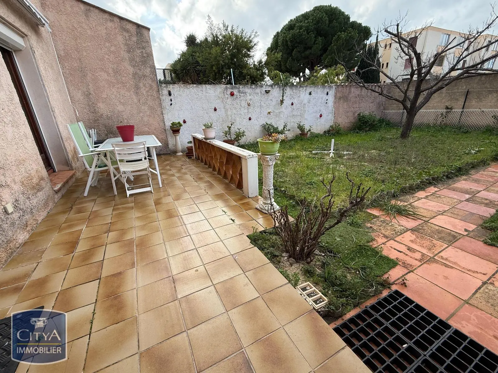 Photo 5 Maison 4 pièces 112m²