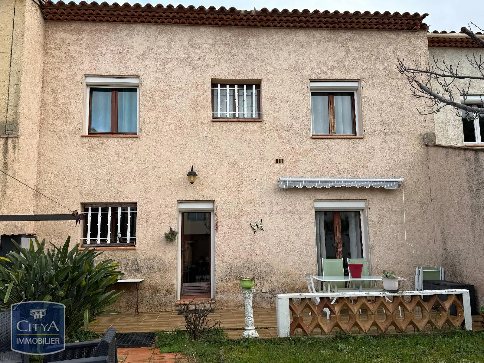 Photo 6 Maison 4 pièces 112m²