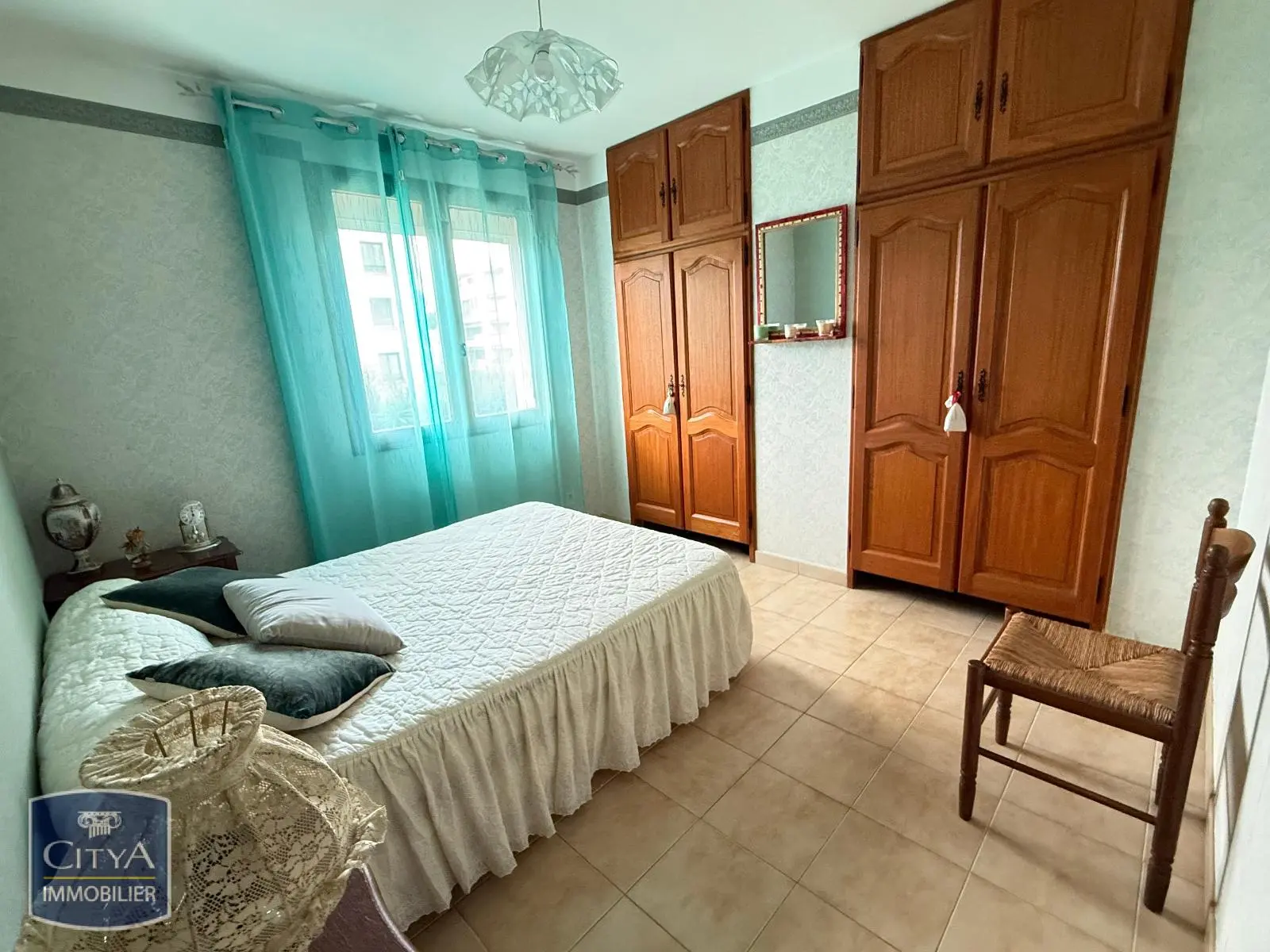 Photo 9 Maison 4 pièces 112m²