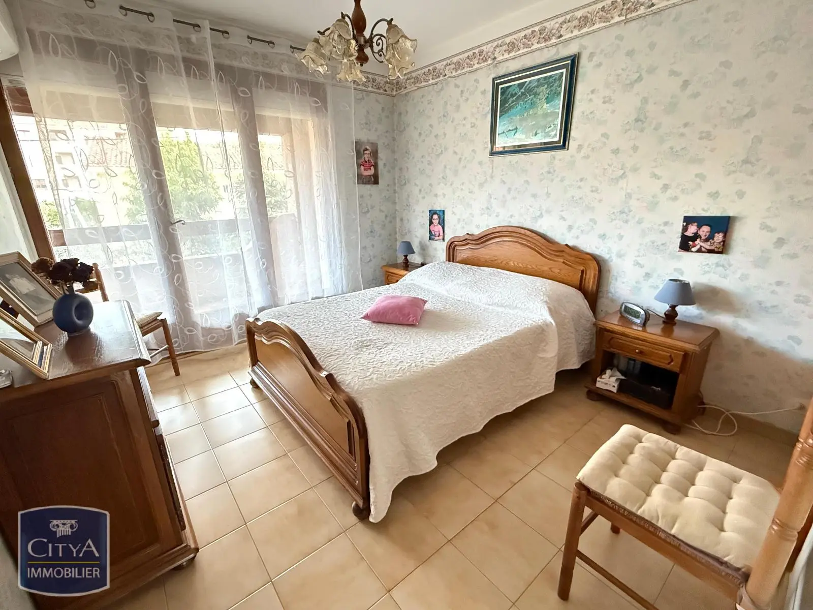 Photo 11 Maison 4 pièces 112m²