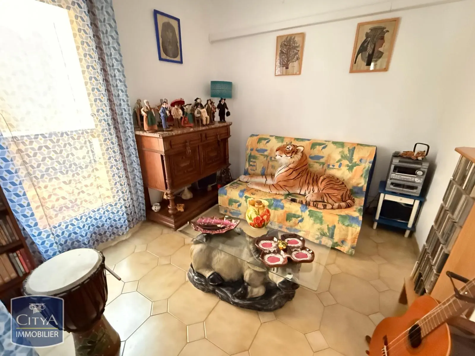 Photo 12 Maison 4 pièces 112m²