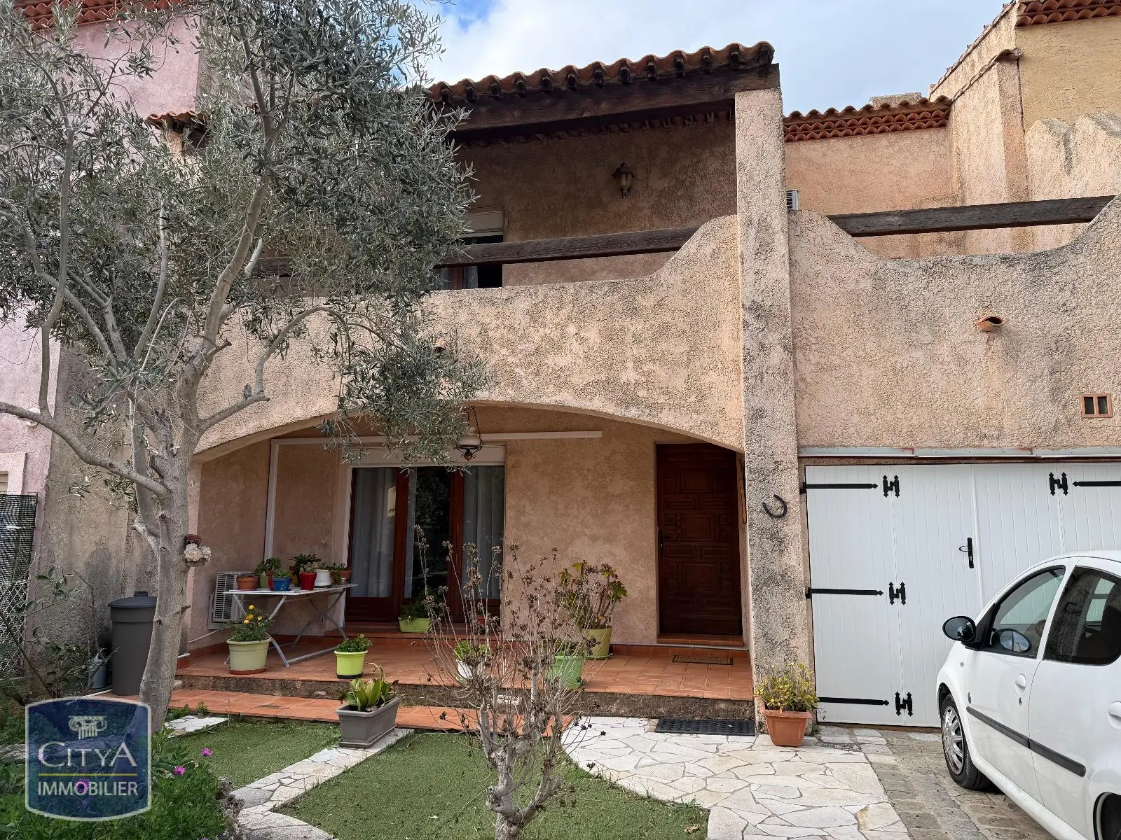 Photo 15 Maison 4 pièces 112m²