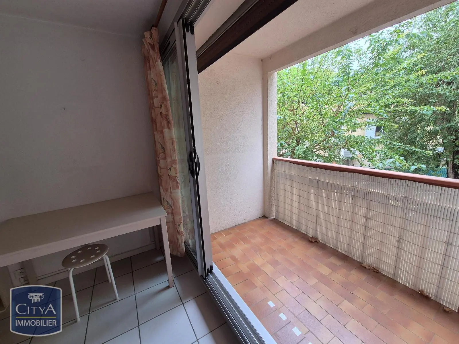Photo 5 appartement La Seyne-sur-Mer