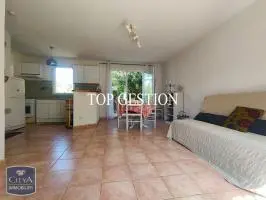 Photo 3 Maison 3 pièces 58.04m²