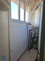 Photo 6 appartement Sanary-sur-Mer