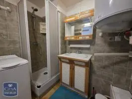 Photo 5 appartement Sanary-sur-Mer