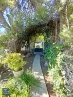 Photo 8 Appartement 2 pièces 22m²