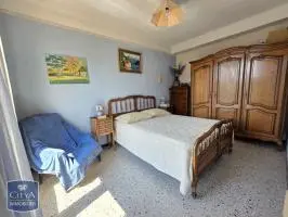 Photo 5 appartement Sanary-sur-Mer