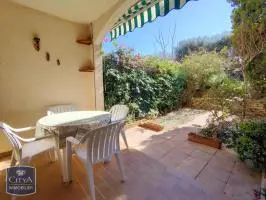 Photo 4 Appartement 2 pièces 22m²