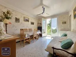 Photo 1 appartement Sanary-sur-Mer
