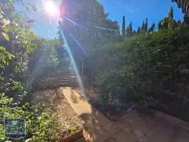 Photo 3 Appartement 2 pièces 22m²