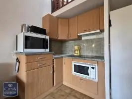 Photo 4 appartement Sanary-sur-Mer