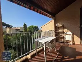 Photo 2 appartement Sanary-sur-Mer