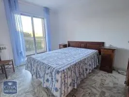 Photo 9 Appartement 3 pièces 69m²