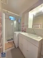 Photo 7 appartement Sanary-sur-Mer