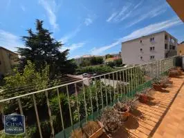Photo 4 appartement Sanary-sur-Mer