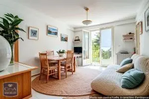 Photo 3 appartement Sanary-sur-Mer