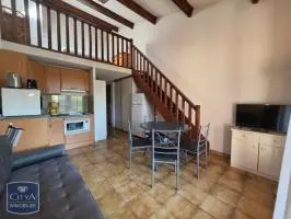 Photo 6 appartement Sanary-sur-Mer