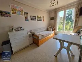 Photo 8 appartement Sanary-sur-Mer