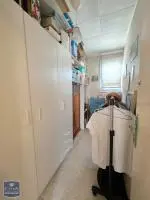 Photo 9 appartement Sanary-sur-Mer