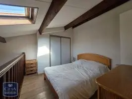 Photo 3 appartement Sanary-sur-Mer