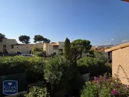 Photo 1 Appartement 2 pièces 31.1m²