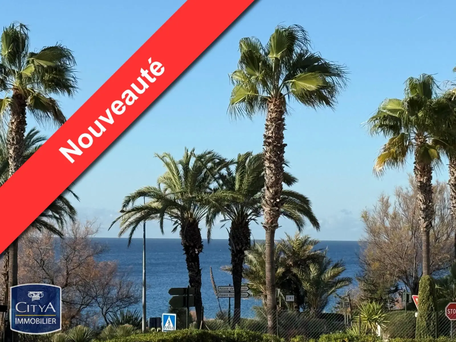 Photo 1 Appartement 1 pièce 27m²