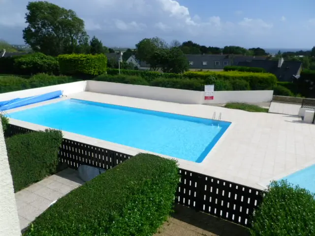 Photo 6 Maison 3 pièces 31.75m²