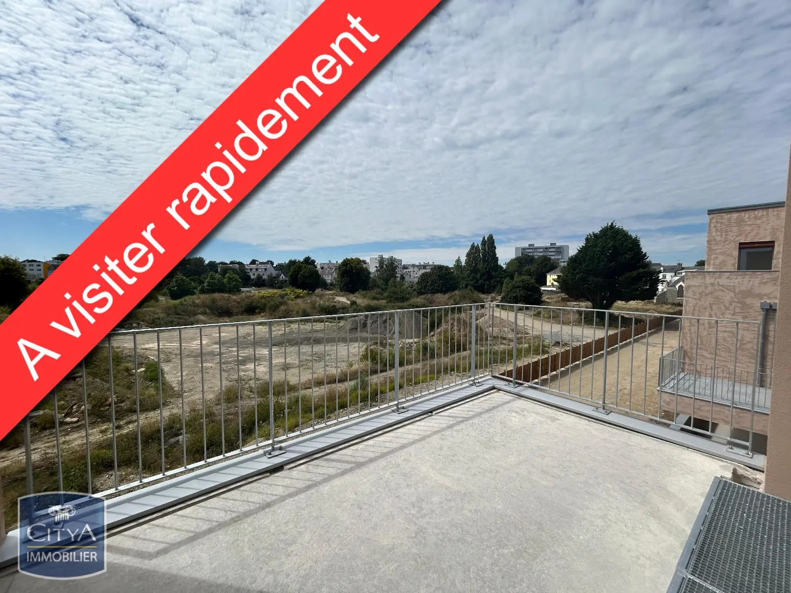 Photo 1 Appartement 3 pièces 65m²