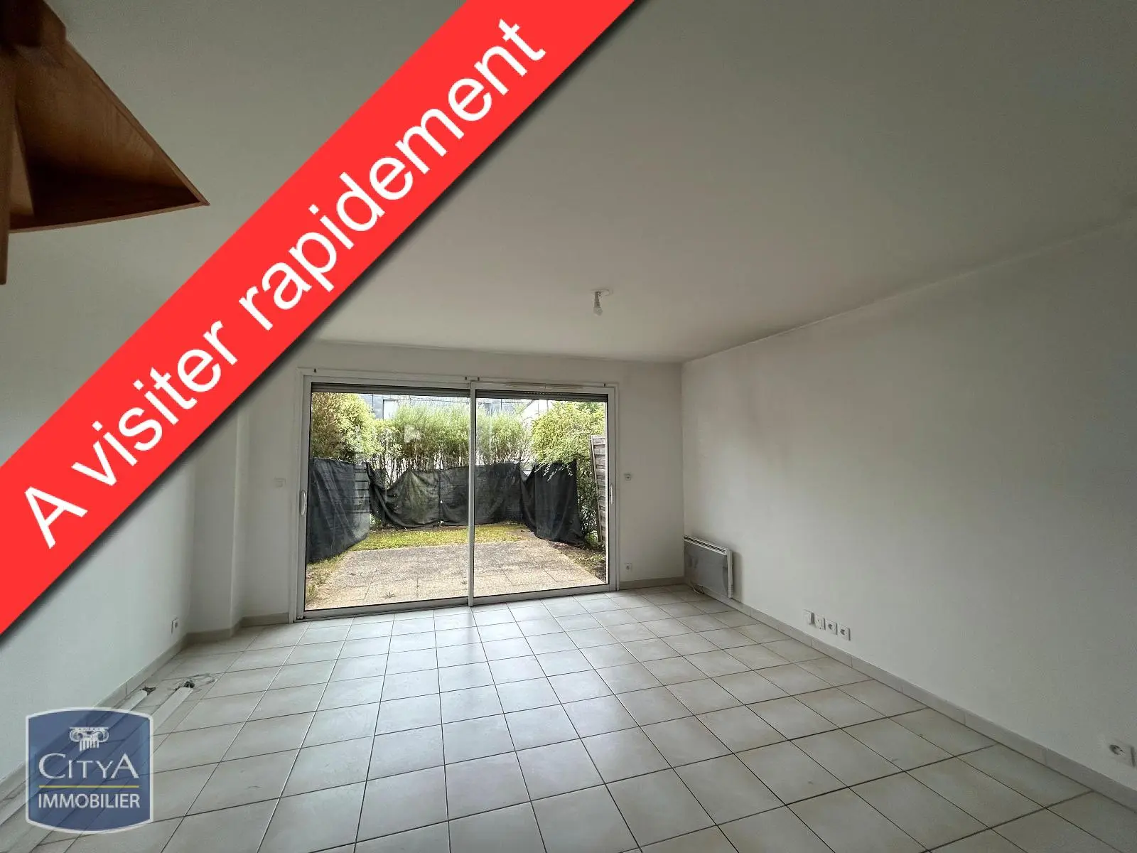 Photo 1 Maison 3 pièces 68.07m²