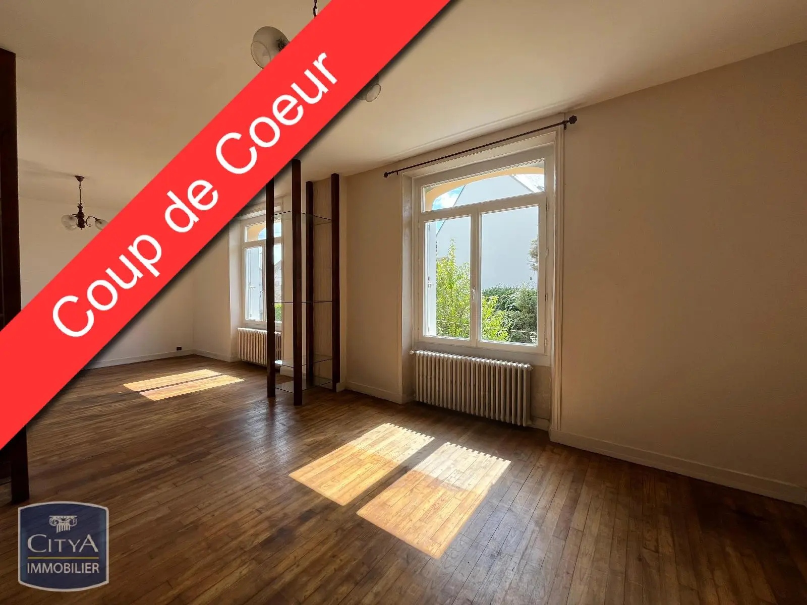 Photo 1 Maison 5 pièces 107.2m²