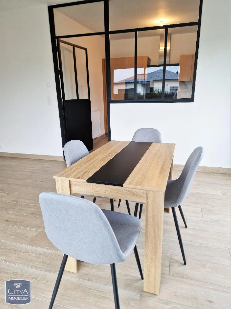 Photo 3 Maison 4 pièces 75.98m²