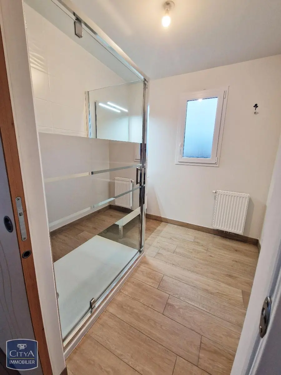 Photo 4 Maison 4 pièces 75.98m²