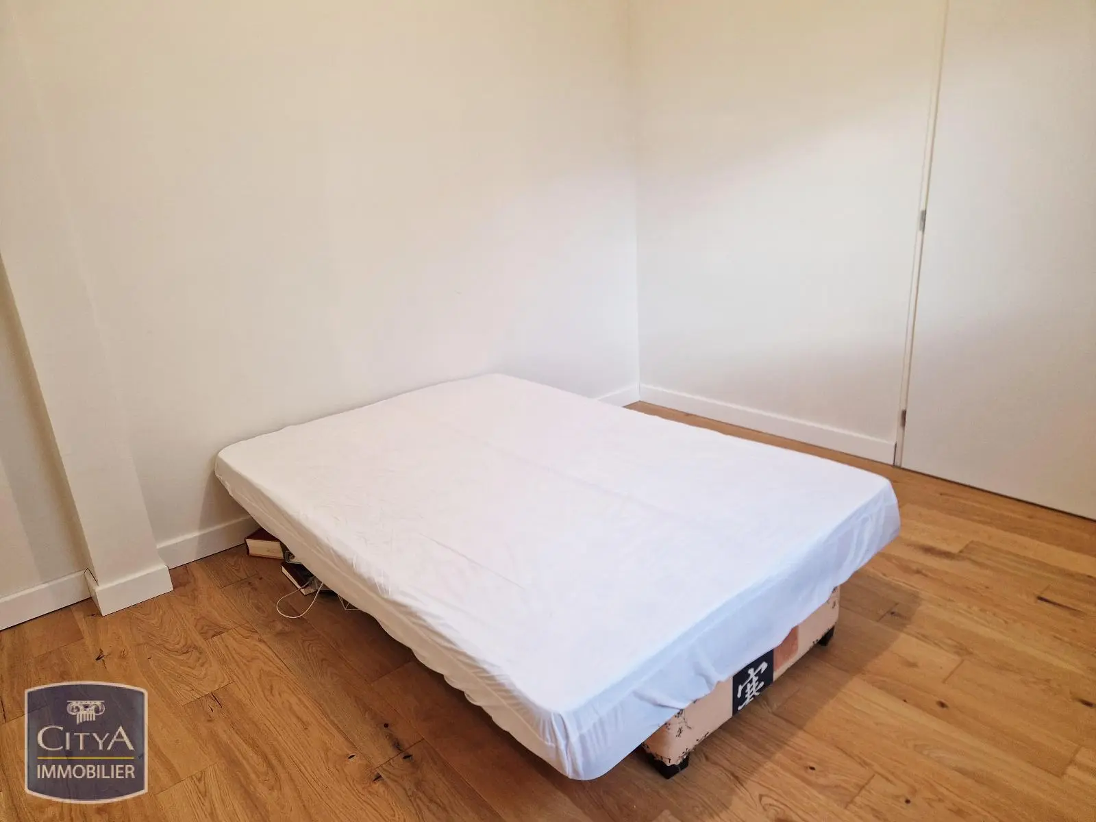 Photo 5 Maison 4 pièces 75.98m²