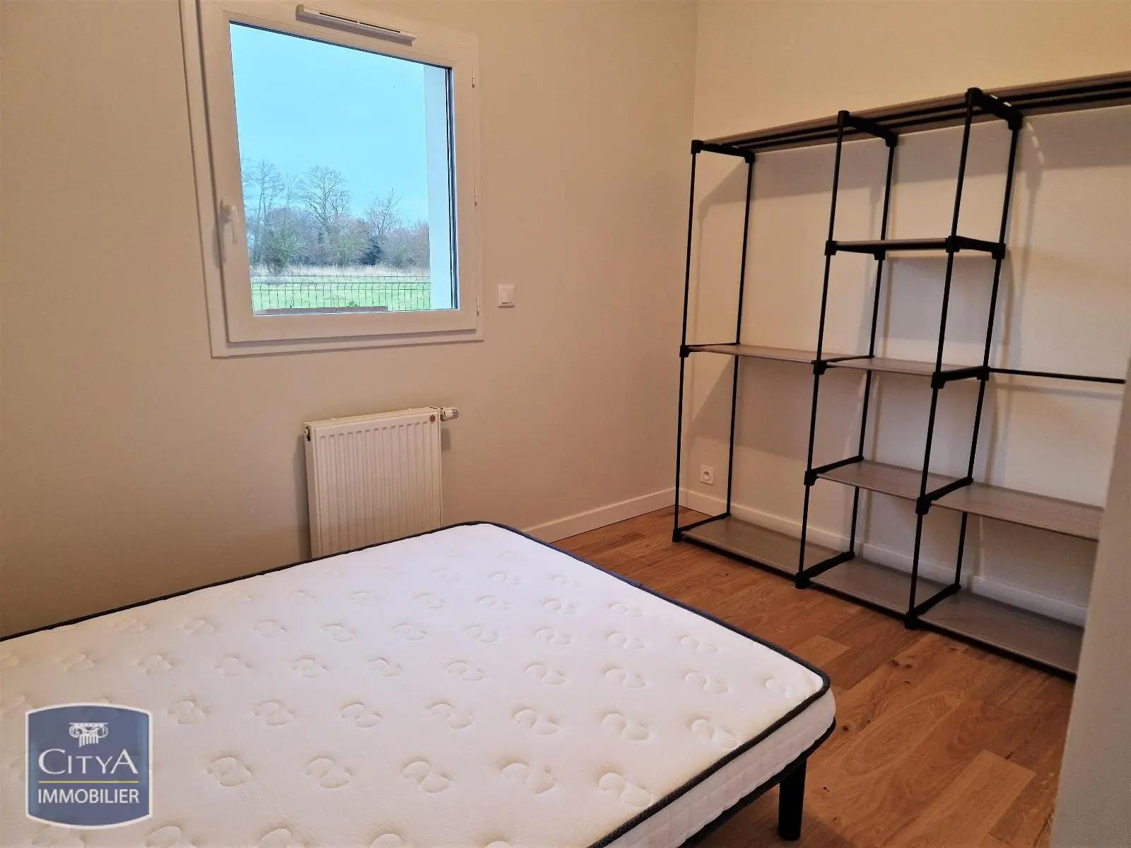 Photo 6 Maison 4 pièces 75.98m²