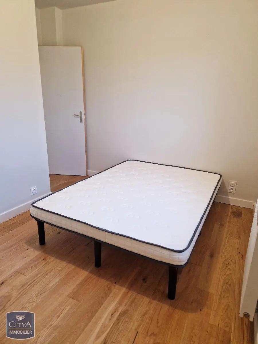 Photo 7 Maison 4 pièces 75.98m²