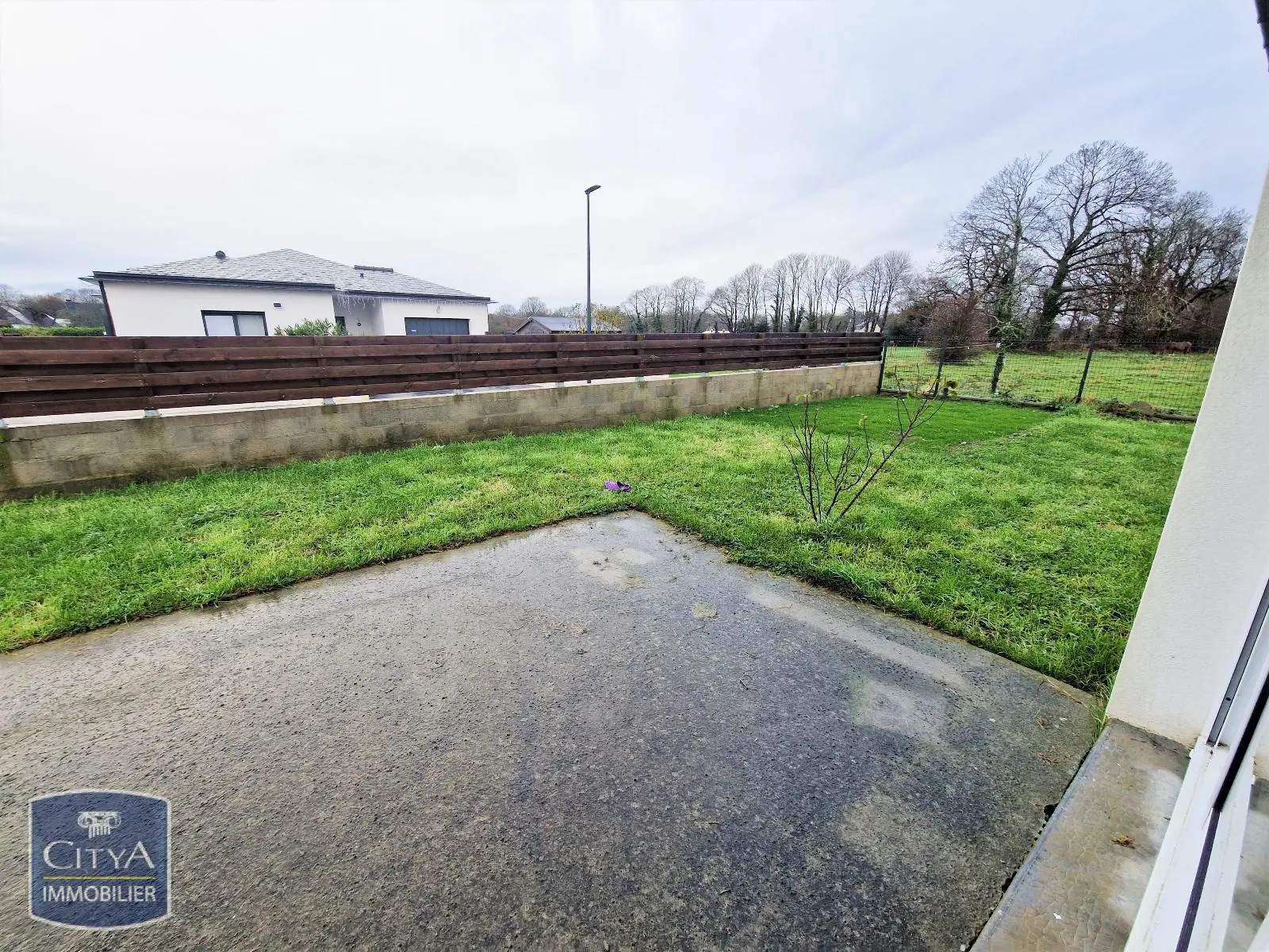 Photo 8 Maison 4 pièces 75.98m²