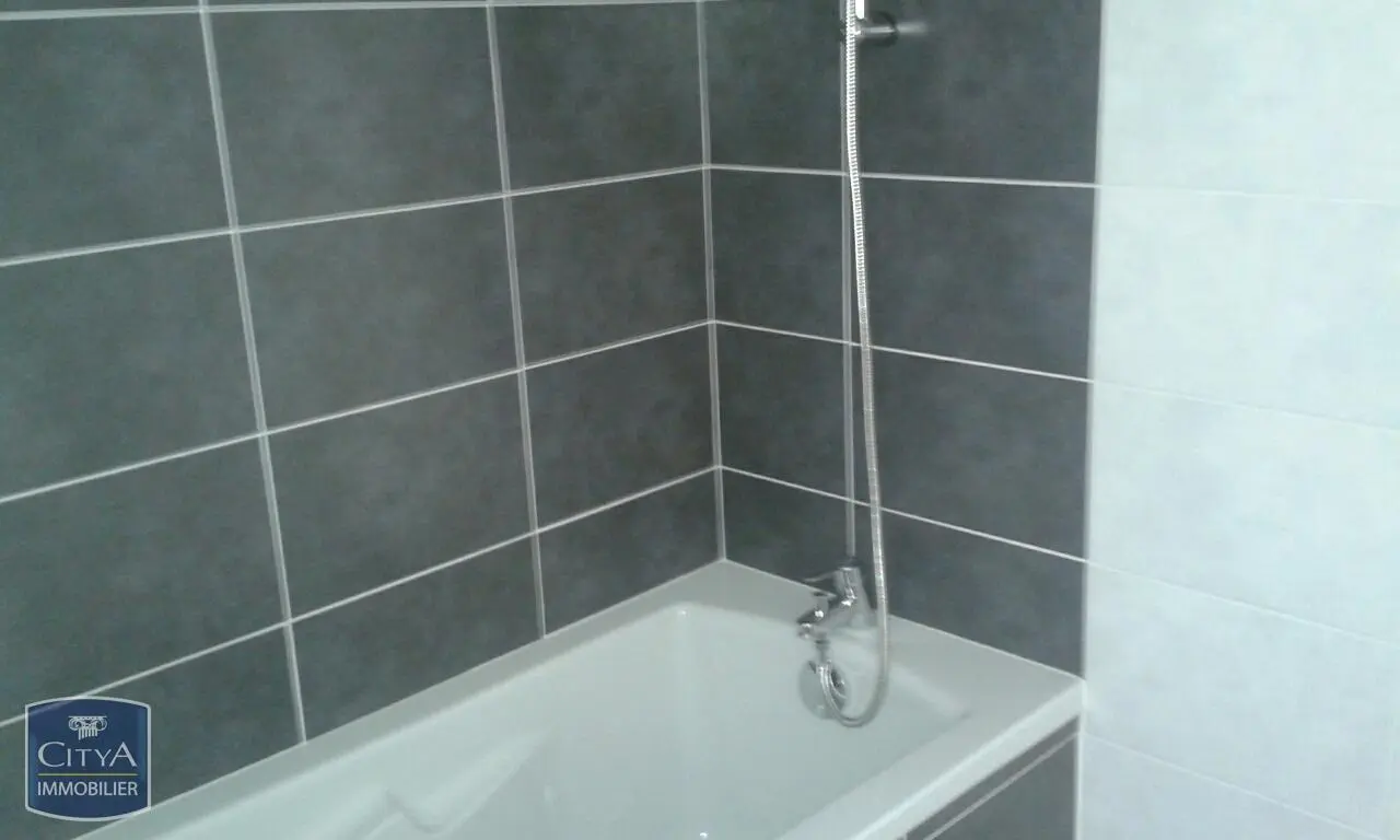 Photo 5 Appartement 2 pièces 45.05m²
