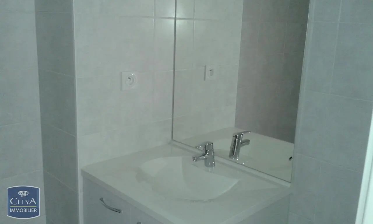 Photo 4 Appartement 2 pièces 45.05m²