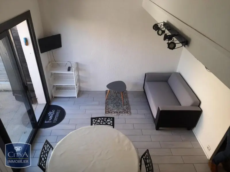 Photo 0 maison Guidel
