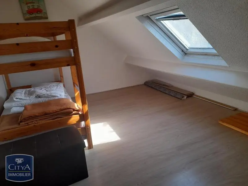 Photo 4 maison Guidel
