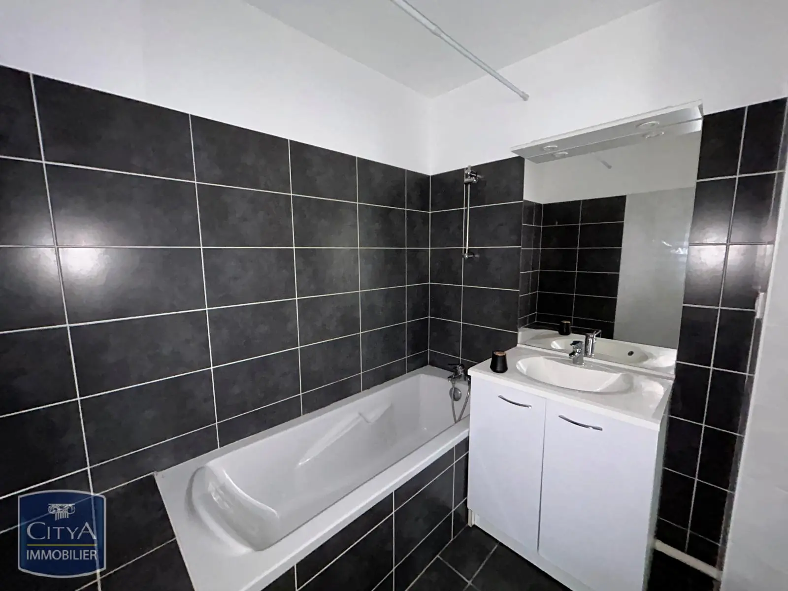 Photo 4 Appartement 2 pièces 45.05m²