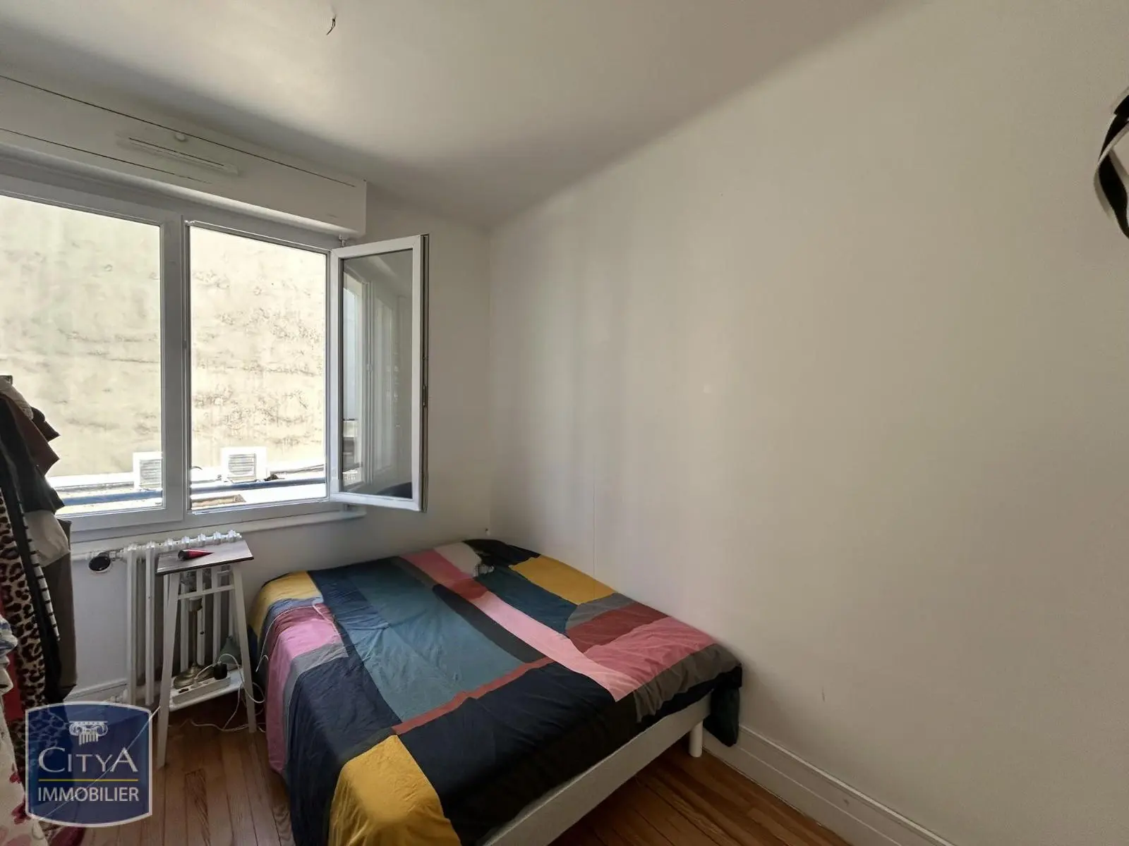 Photo 5 Appartement 3 pièces 55.93m²
