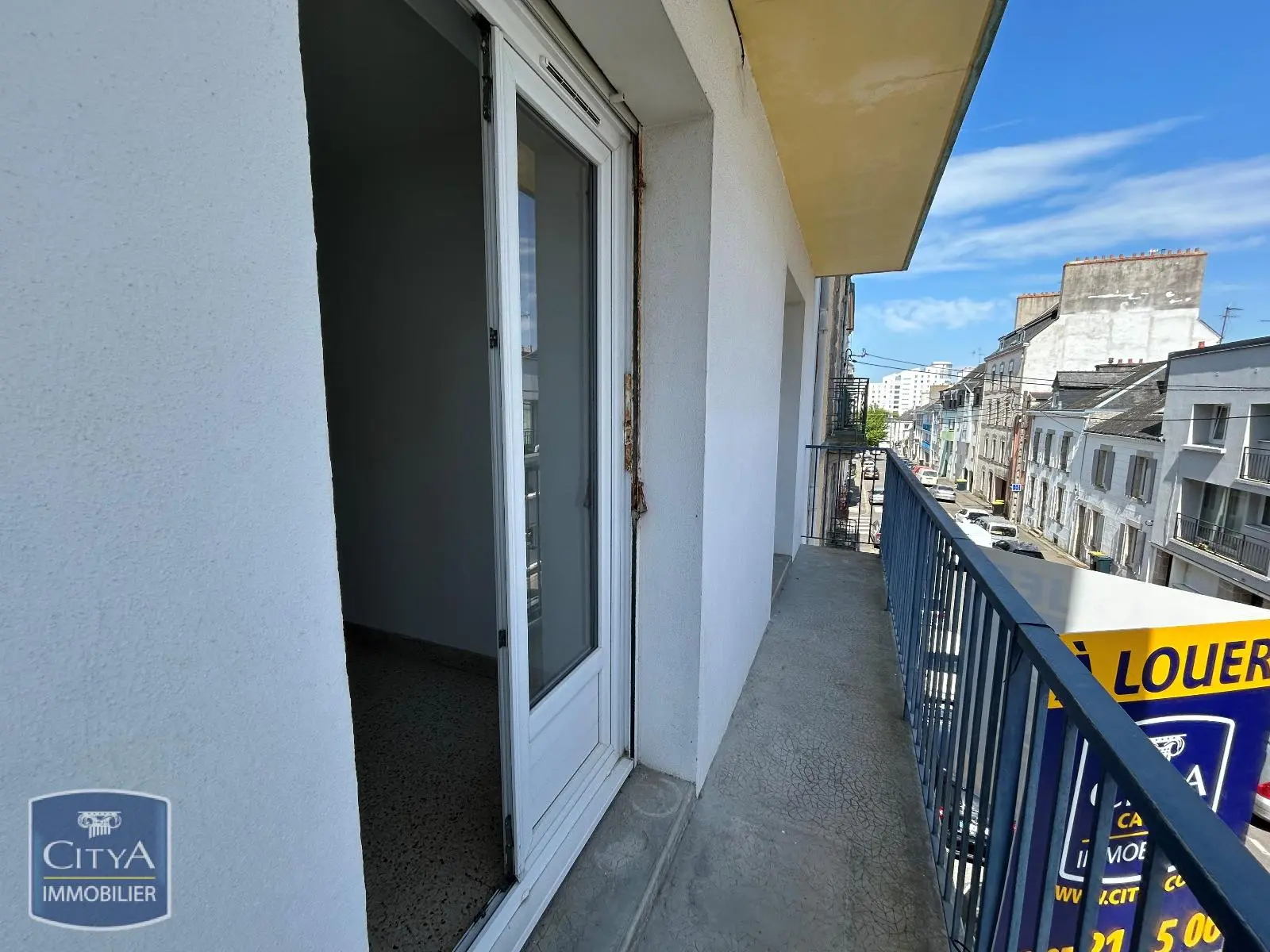 Photo 3 Appartement 3 pièces 69.87m²