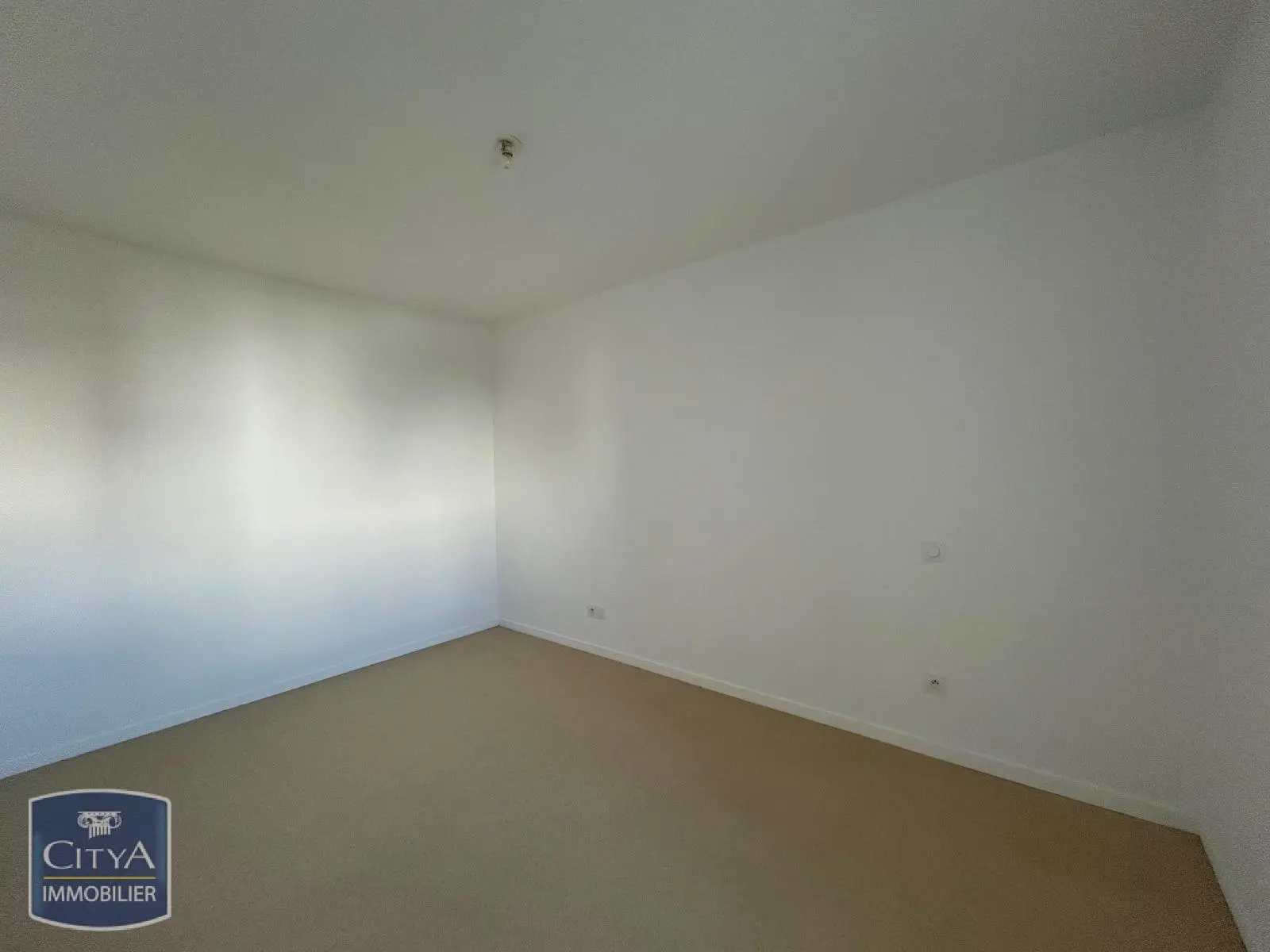 Photo 4 Appartement 3 pièces 54.75m²