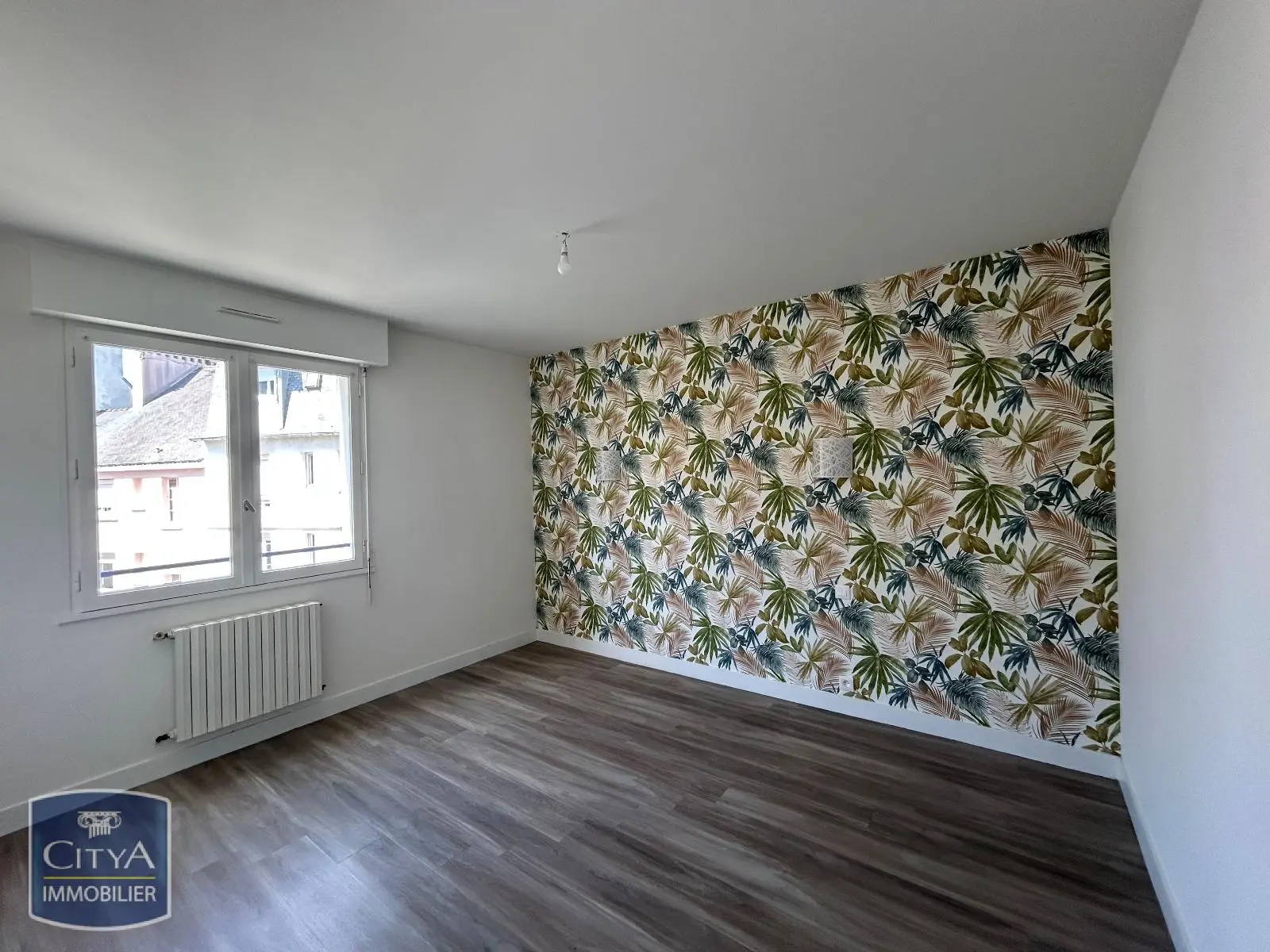 Photo 4 Appartement 3 pièces 69.87m²
