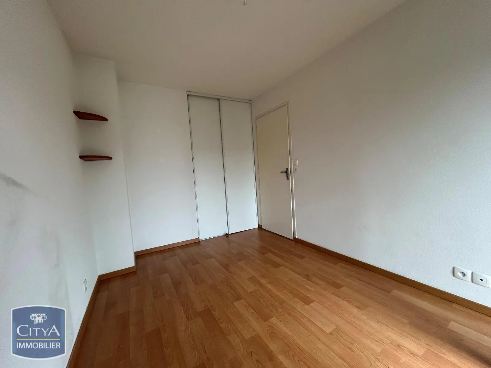 Photo 3 Maison 3 pièces 68.07m²