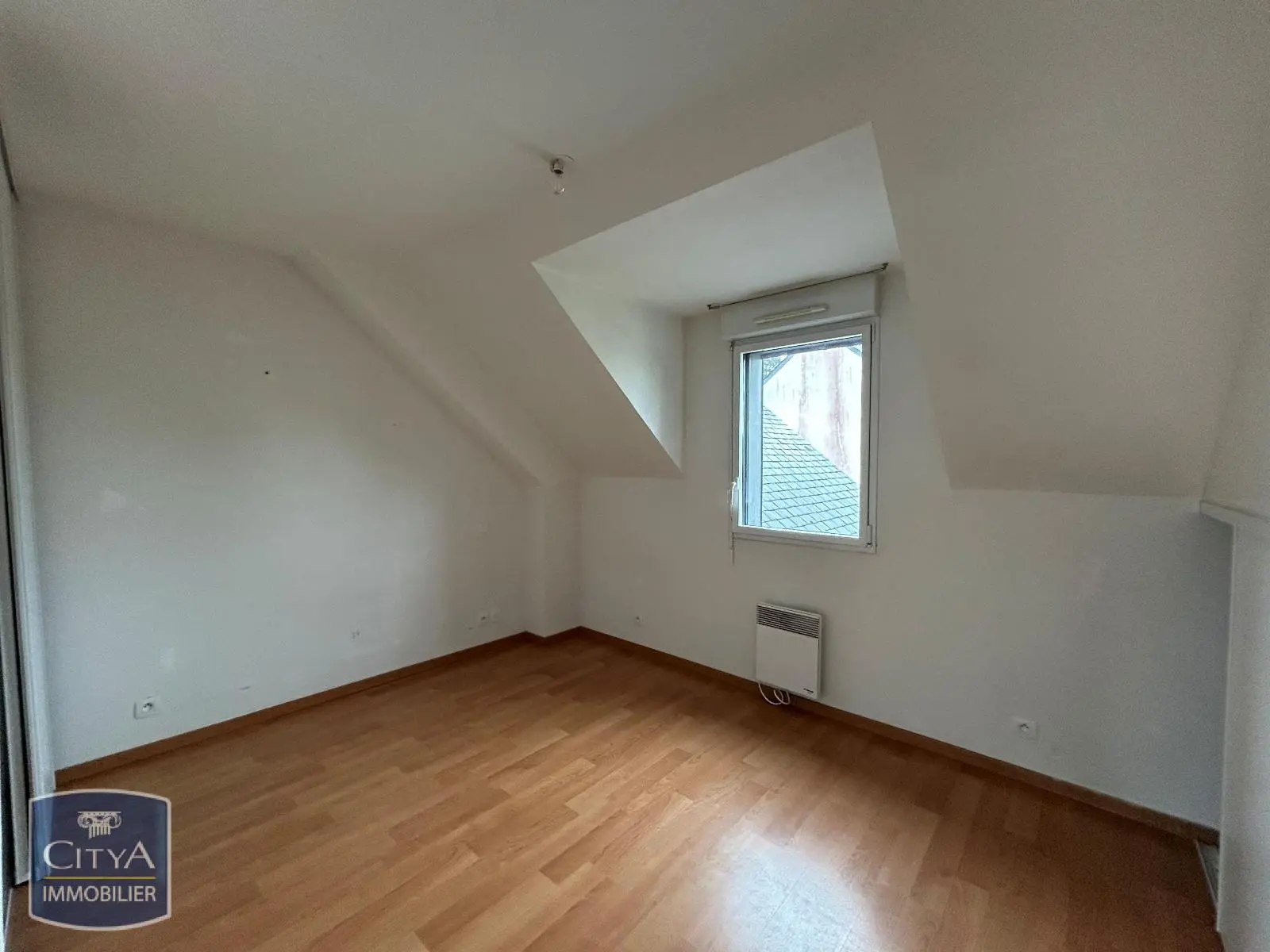 Photo 4 Maison 3 pièces 68.07m²